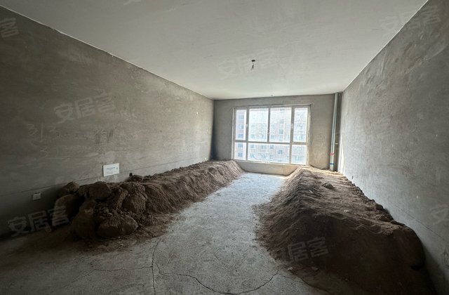 西山华府,怡西路-朔州西山华府二手房,租房,房价-朔州安居客