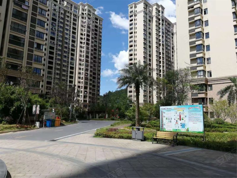 宜阳小区,明月北路1009号-宜春宜阳小区二手房,租房,房价-宜春安居客