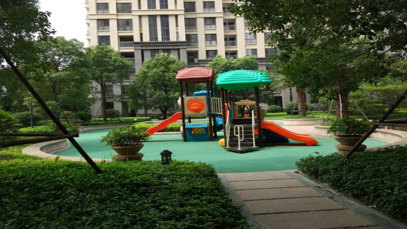 迪鑫天水城,西关街336号-福州迪鑫天水城二手房,租房,房价-福州安居客