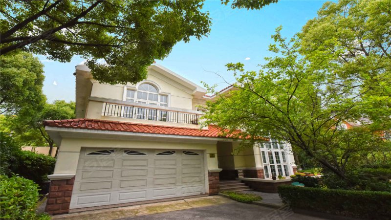 盛世香樟苑,新站路589弄-上海盛世香樟苑二手房,租房,房价-上海安居客