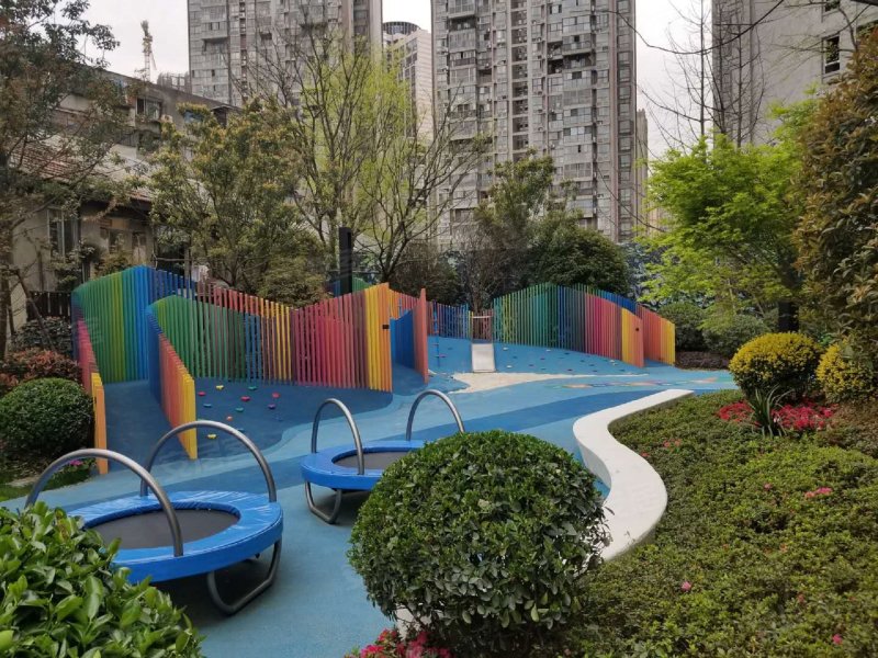 融信公馆,百寿路18号-成都融信公馆二手房,租房,房价-成都安居客