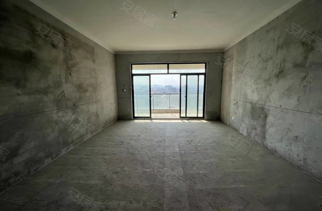 凤凰城(宁国)4室2厅190㎡200万二手房图片
