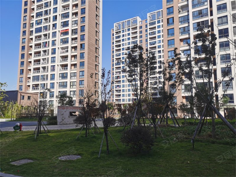 春泽园,桐东线-台州春泽园二手房,租房,房价-台州安居客