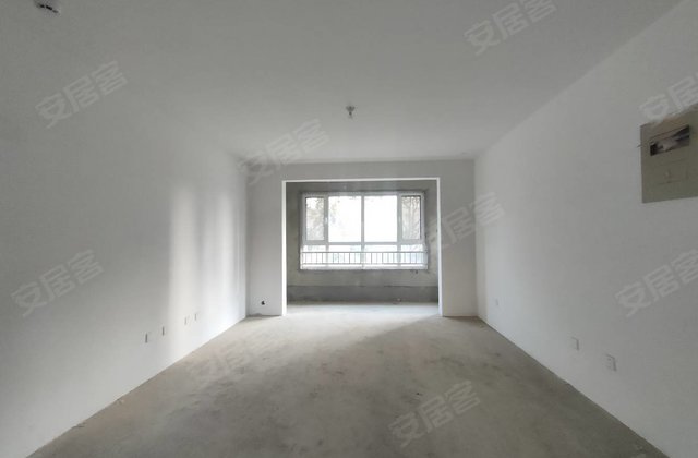 翰林苑(青州)3室2厅132㎡86万二手房图片