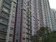 品质社区,蔚蓝国际(鼓楼)二手房,580万,3室2厅,2卫,145平米-福州安居