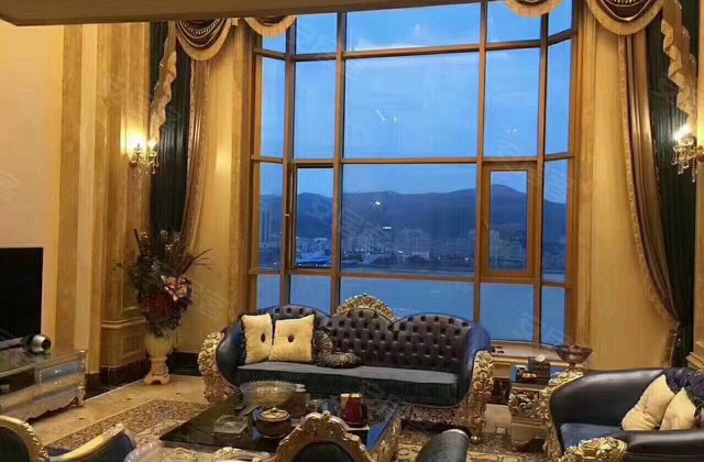 外滩国际公馆,瓯江路-温州外滩国际公馆二手房,租房,房价-温州安居客