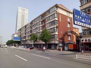 万兴街小区图片