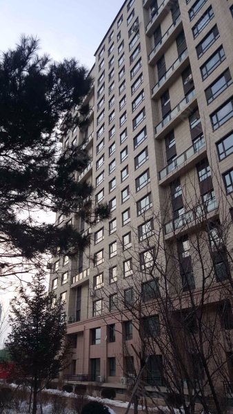 远创国际,卫星路7440号-沈阳远创国际二手房,租房,房价-沈阳安居客