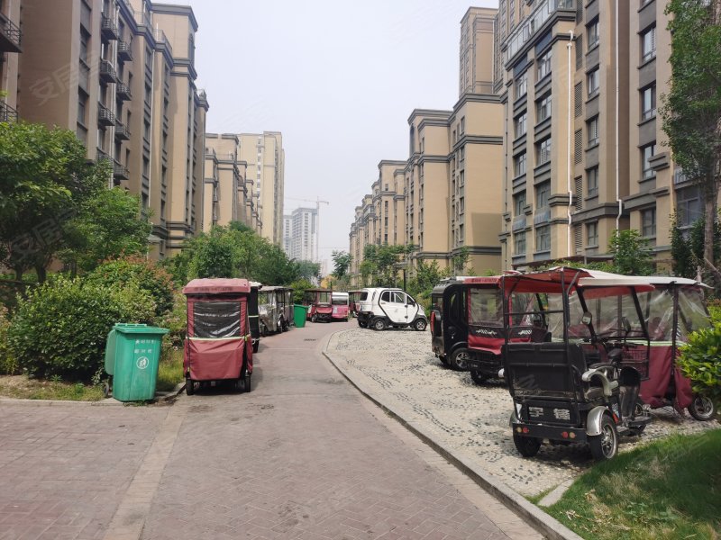 天明城,豫苑路-商丘天明城二手房,租房,房价-商丘安居客