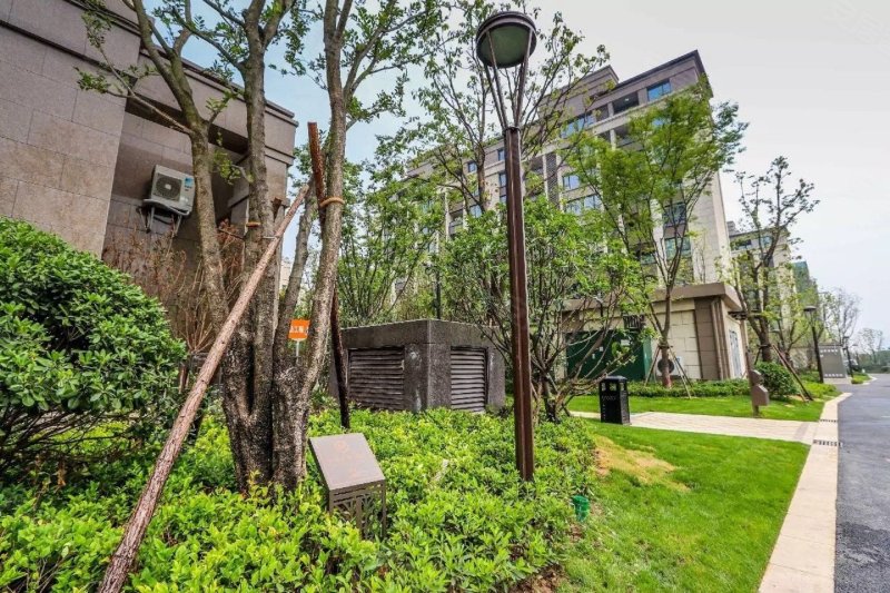 升龙公园道榛园,文武街-南京升龙公园道榛园二手房,租房,房价-南京