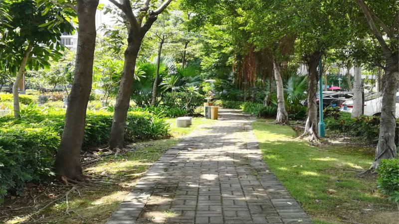 东安花园,惠州大道-惠州东安花园二手房,租房,房价-惠州安居客