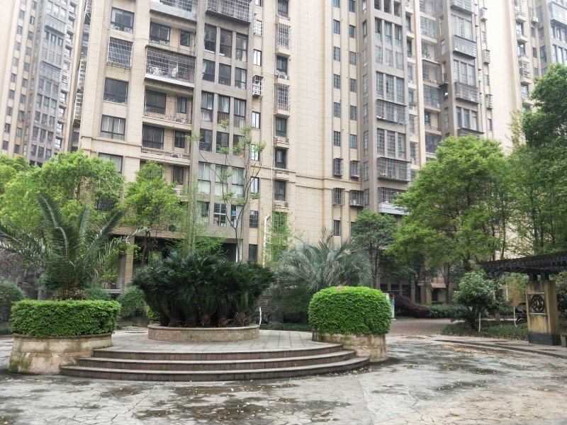 爱琴海岸,灰埠路127号-长沙爱琴海岸二手房,租房,房价-长沙安居客