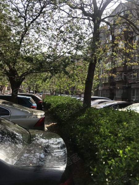 德茂佳苑,京福路-北京德茂佳苑二手房,租房,房价-北京安居客