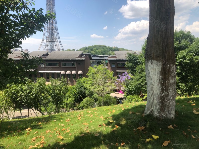 东山美庐,岷江东路466号-德阳东山美庐二手房,租房,房价-德阳安居客