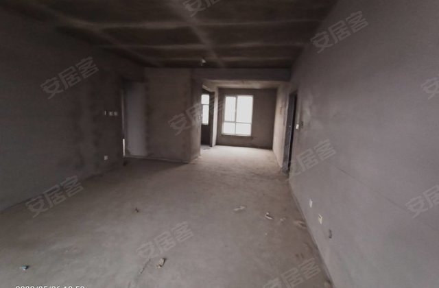 香林美地(公寓住宅)3室2厅137㎡78万二手房图片