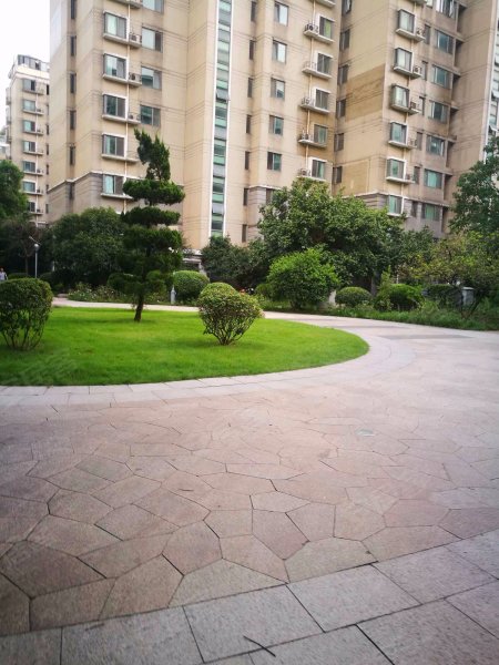 银城东苑,东苑路-南京银城东苑二手房,租房,房价-南京安居客