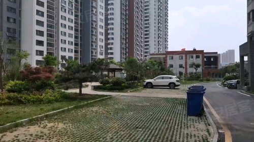 费县清华园,自由西路 - 临沂费县清华园二手房,租房,房价-临沂安居客
