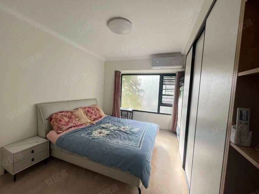 建工象山国际二手房,150万,4室2厅,2卫,132平米-长沙安居客