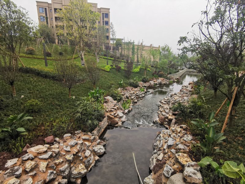 中伦金海岸,华山南路23号-重庆中伦金海岸二手房,租房,房价-重庆安居