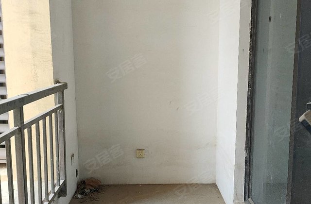 富力花香盛景3室2厅99㎡80万二手房图片