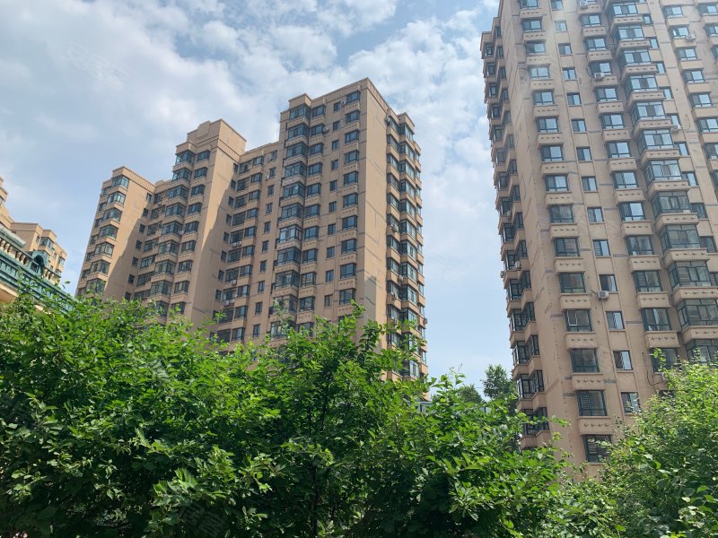 泰山领秀,进乡街139号-福州泰山领秀二手房,租房,房价-福州安居客