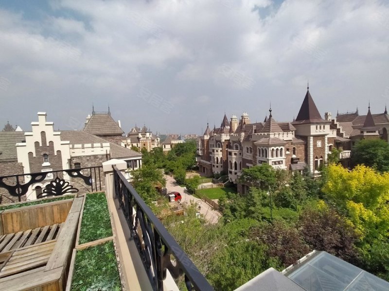 国王湖,世博东街69-12号-沈阳国王湖二手房,租房,房价-沈阳安居客