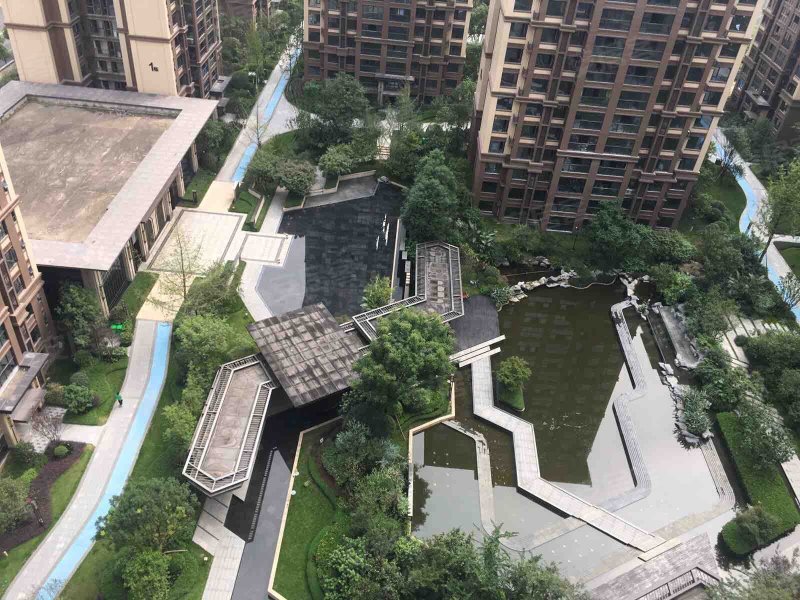 邦泰天著,汇南路,近西苑街-自贡邦泰天著二手房,租房,房价-自贡安居客