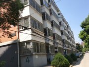 合肥房产网>合肥二手房>庐阳二手房>杏林花园二手房>北都花园>180_135