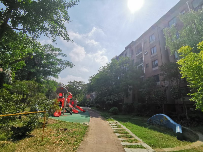 国香雅苑,郭新西路188号-达州国香雅苑二手房,租房,房价-达州安居客