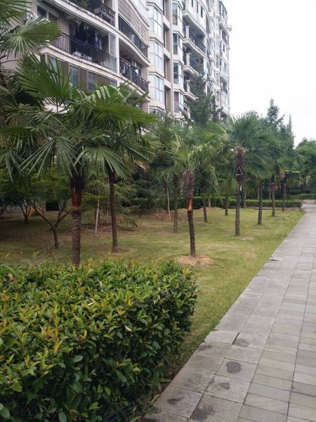 银河湾,黎明湖路-义乌银河湾二手房,租房,房价-义乌安居客