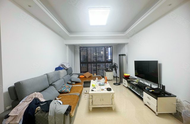 威宁首府(一期),那洪大道41号-南宁威宁首府(一期)二手房,租房,房价