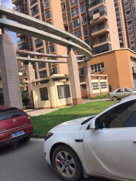 东方玉龙居,仁和路-长沙东方玉龙居二手房,租房,房价-长沙安居客