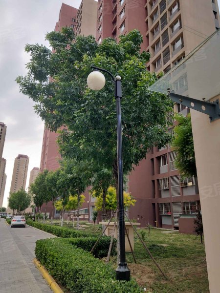 瑞恒家园,辰盛路-天津瑞恒家园二手房,租房,房价-天津安居客