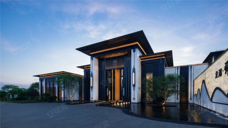 龙湖舜山府,全运五路39号-沈阳龙湖舜山府二手房,租房,房价-沈阳安居