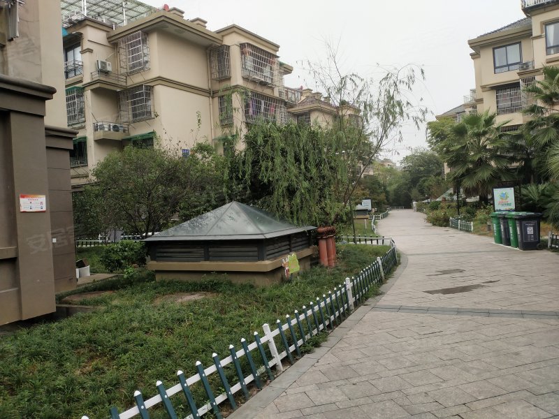 涵碧园,农市路-达州涵碧园二手房,租房,房价-达州安居客