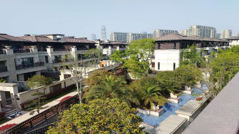 远洲墅,体育场路-台州远洲墅二手房,租房,房价-台州安居客