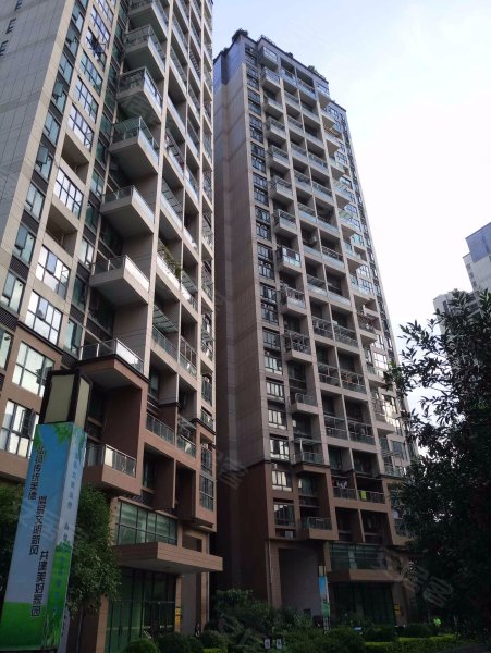 阳光天健城,沙园路76号-深圳阳光天健城二手房,租房,房价-深圳安居客