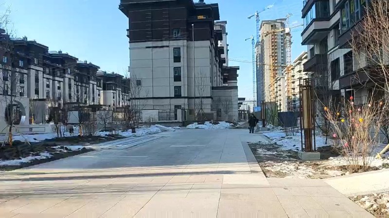 璞院,万发路-佳木斯璞院二手房,租房,房价-佳木斯安居客