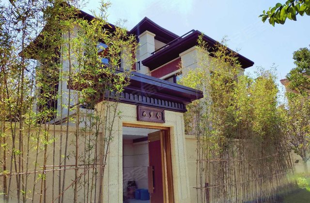 三盛璞悦海,沿海大道-漳州三盛璞悦海二手房,租房,房价-漳州安居客