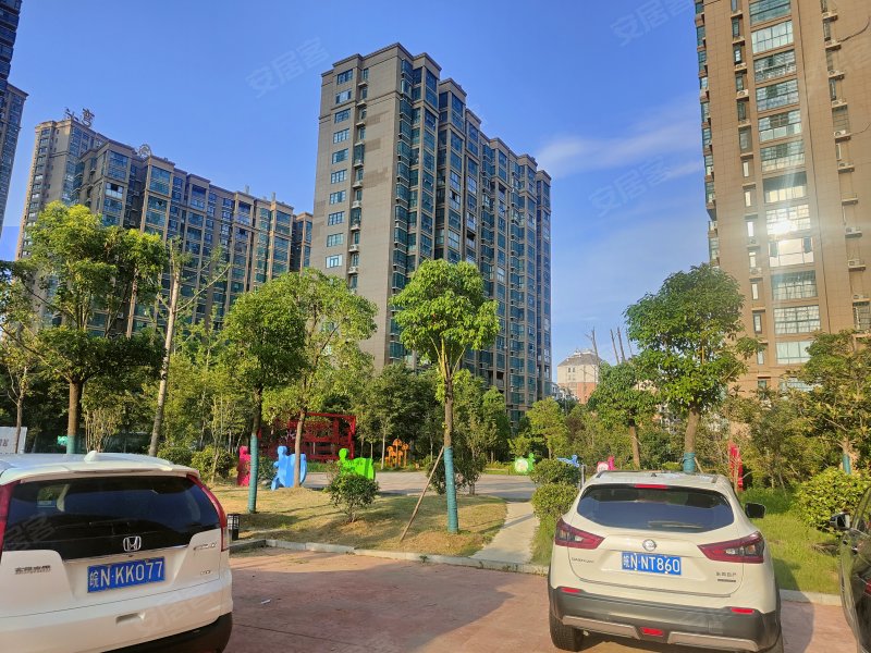 御龙湾(裕安),光明路,近淠河路-六安御龙湾(裕安)二手房,租房,房价