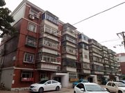 新河街小区图片