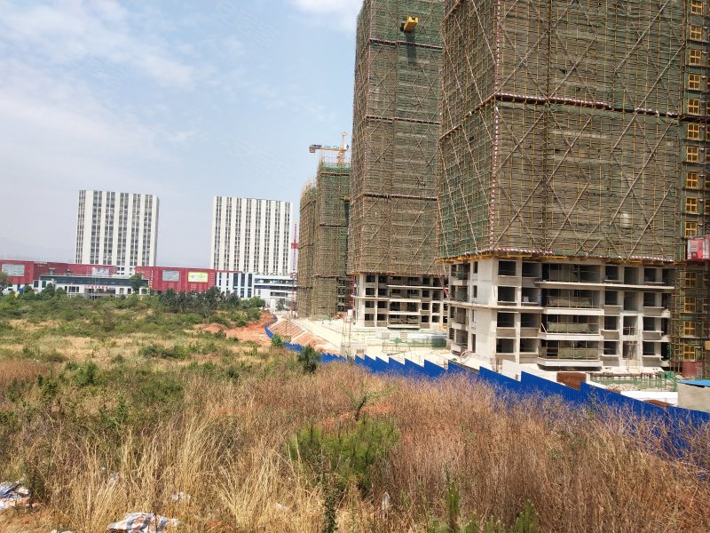 学府康城,文林路-昆明学府康城二手房,租房,房价-昆明安居客