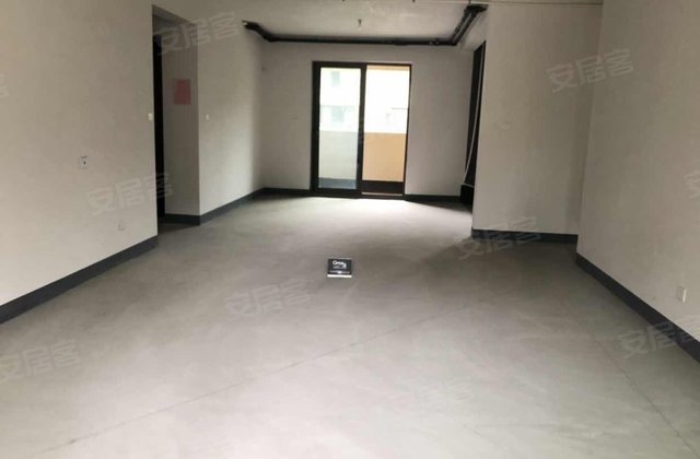 吾悦首府4室2厅168.5㎡250万二手房图片