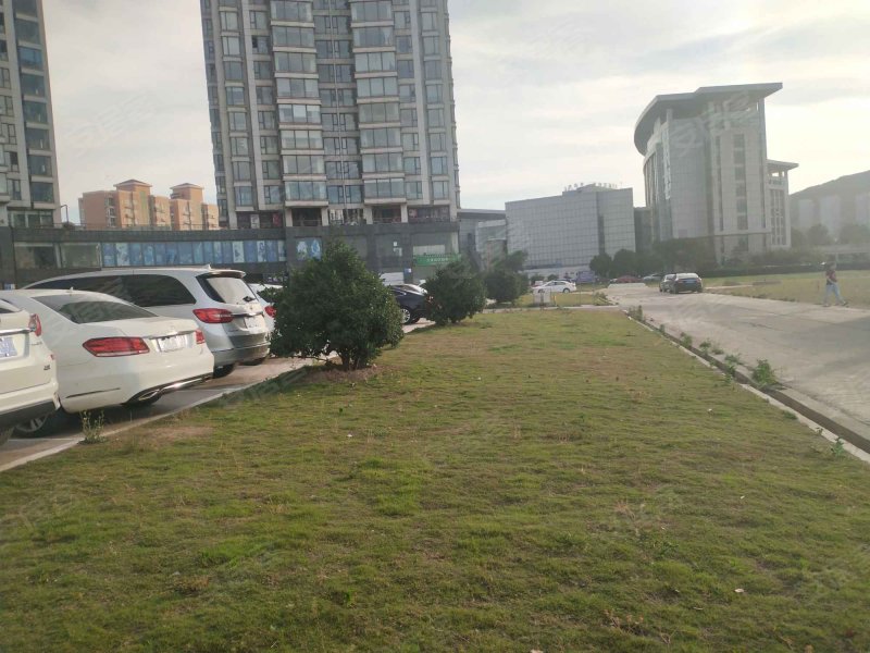 阳光国际,观海路-连云港阳光国际二手房,租房,房价-连云港安居客