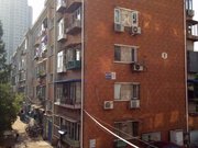 天拖南小区图片