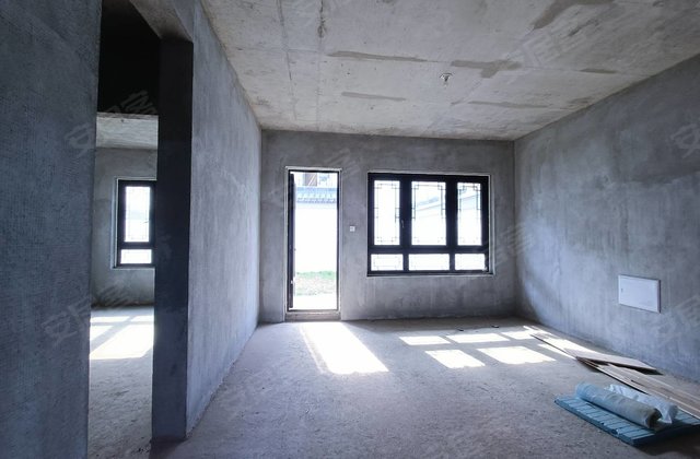 泽州院子3室2厅154㎡220万二手房图片