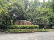 三江花园(别墅)
