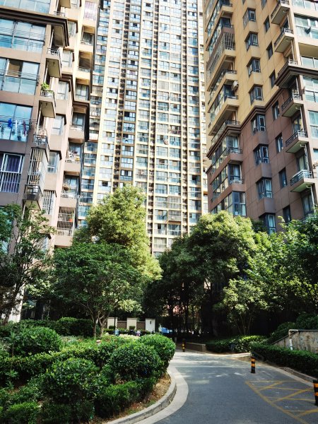 诚基景天花园,黄鹤山路99号-镇江诚基景天花园二手房,租房,房价-镇江