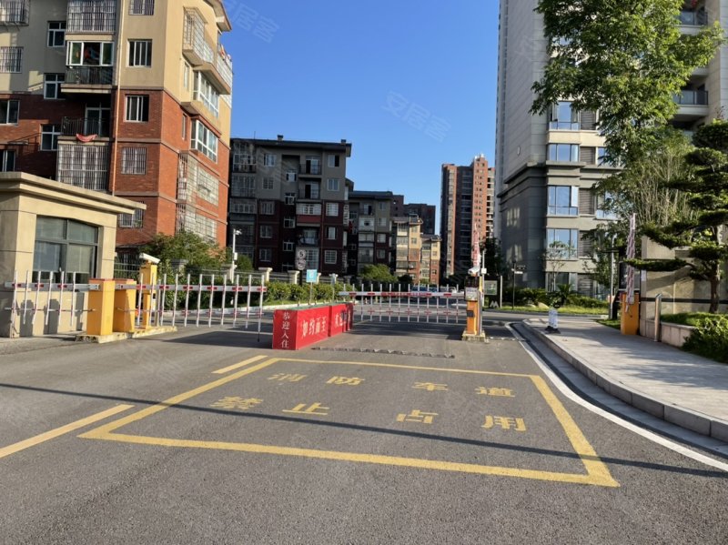 汇仁阳光花园,凤凰西大道90号-上饶汇仁阳光花园二手房,租房,房价