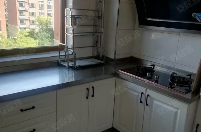 阳光幸福城3室2厅107㎡70万二手房图片